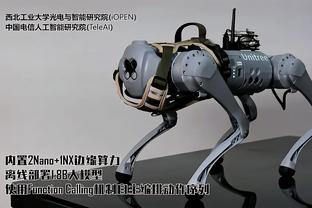 https mgame.us hack-game-chien-dich-huyen-thoai-cho-android-mien-phi-2017.html Ảnh chụp màn hình 0